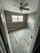 2602 E State Unit 3A, Burnham, IL 60633