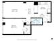 5320 N Sheridan Unit 1606, Chicago, IL 60640