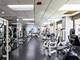 5320 N Sheridan Unit 1606, Chicago, IL 60640