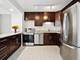 5320 N Sheridan Unit 1606, Chicago, IL 60640