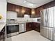 5320 N Sheridan Unit 1606, Chicago, IL 60640