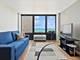 5320 N Sheridan Unit 1606, Chicago, IL 60640