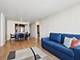5320 N Sheridan Unit 1606, Chicago, IL 60640