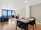 5320 N Sheridan Unit 1606, Chicago, IL 60640