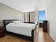 5320 N Sheridan Unit 1606, Chicago, IL 60640
