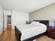 5320 N Sheridan Unit 1606, Chicago, IL 60640