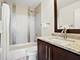 5320 N Sheridan Unit 1606, Chicago, IL 60640