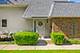 223 Pin Oak Unit 223, Wilmette, IL 60091