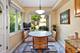 223 Pin Oak Unit 223, Wilmette, IL 60091