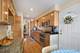 223 Pin Oak Unit 223, Wilmette, IL 60091