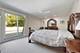 223 Pin Oak Unit 223, Wilmette, IL 60091