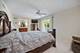 223 Pin Oak Unit 223, Wilmette, IL 60091