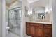 223 Pin Oak Unit 223, Wilmette, IL 60091