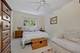 223 Pin Oak Unit 223, Wilmette, IL 60091