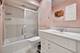 223 Pin Oak Unit 223, Wilmette, IL 60091