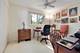 223 Pin Oak Unit 223, Wilmette, IL 60091