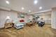223 Pin Oak Unit 223, Wilmette, IL 60091