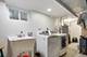 223 Pin Oak Unit 223, Wilmette, IL 60091