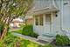 223 Pin Oak Unit 223, Wilmette, IL 60091