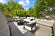 223 Pin Oak Unit 223, Wilmette, IL 60091