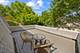 223 Pin Oak Unit 223, Wilmette, IL 60091