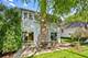 223 Pin Oak Unit 223, Wilmette, IL 60091