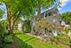 223 Pin Oak Unit 223, Wilmette, IL 60091