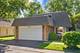 223 Pin Oak Unit 223, Wilmette, IL 60091