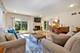 223 Pin Oak Unit 223, Wilmette, IL 60091