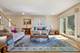 223 Pin Oak Unit 223, Wilmette, IL 60091