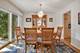 223 Pin Oak Unit 223, Wilmette, IL 60091