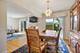 223 Pin Oak Unit 223, Wilmette, IL 60091