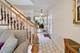 223 Pin Oak Unit 223, Wilmette, IL 60091