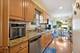 223 Pin Oak Unit 223, Wilmette, IL 60091