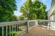 63 Jericho Unit 63, Batavia, IL 60510