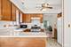 63 Jericho Unit 63, Batavia, IL 60510