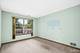 63 Jericho Unit 63, Batavia, IL 60510