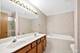 63 Jericho Unit 63, Batavia, IL 60510