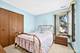 63 Jericho Unit 63, Batavia, IL 60510