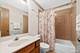 63 Jericho Unit 63, Batavia, IL 60510