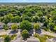 63 Jericho Unit 63, Batavia, IL 60510