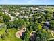 63 Jericho Unit 63, Batavia, IL 60510