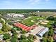 63 Jericho Unit 63, Batavia, IL 60510