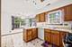 63 Jericho Unit 63, Batavia, IL 60510