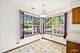 63 Jericho Unit 63, Batavia, IL 60510