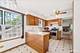 63 Jericho Unit 63, Batavia, IL 60510