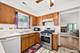 63 Jericho Unit 63, Batavia, IL 60510