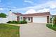 7 Greystone, Streamwood, IL 60107