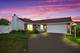 7 Greystone, Streamwood, IL 60107