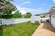7 Greystone, Streamwood, IL 60107
